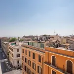 Floor 6 By Dot Suites