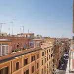 Floor 6 By Dot Suites