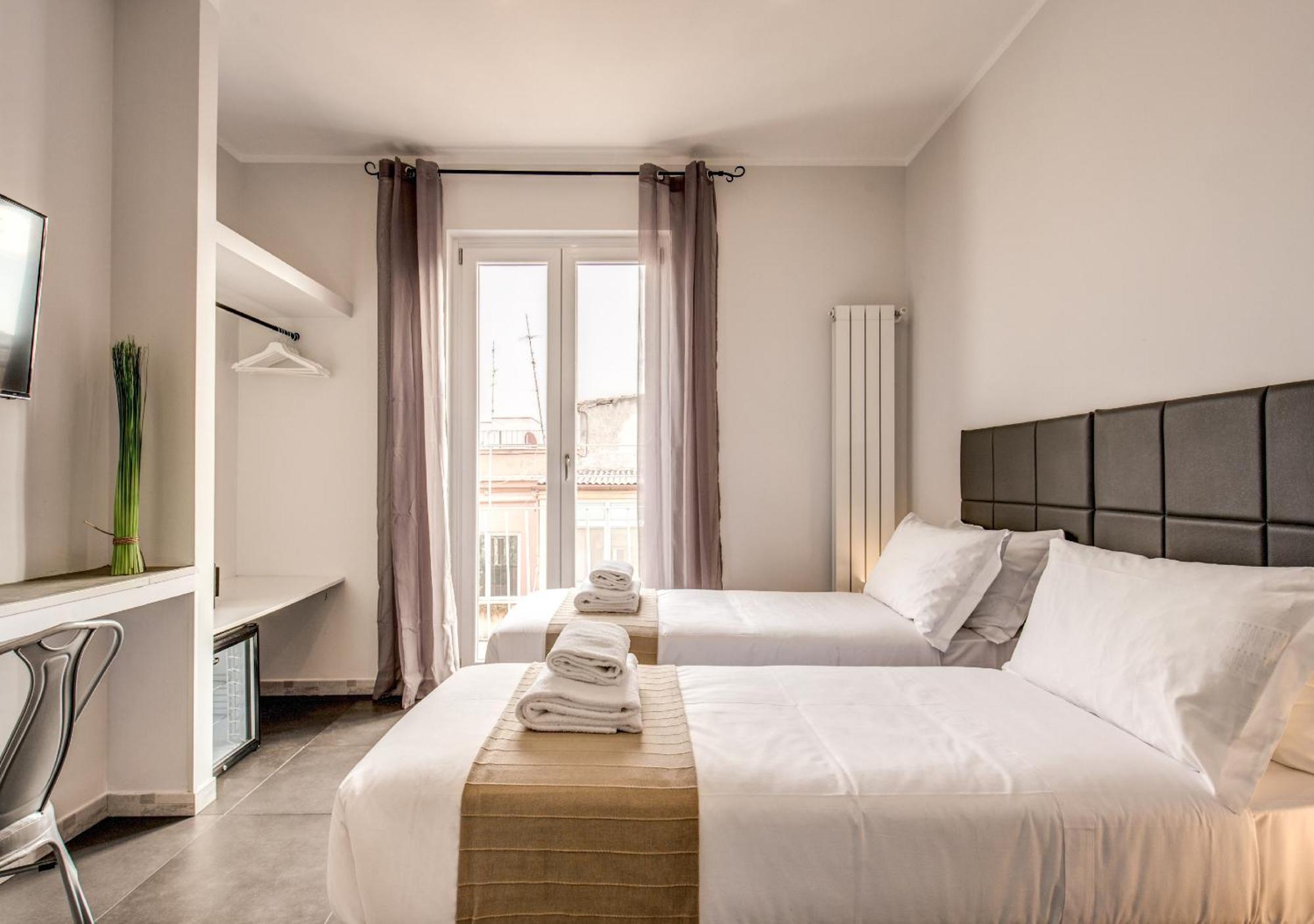 Floor 6 By Dot 3*